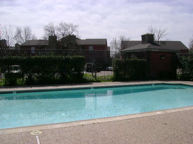 Photo - 12500 Sandpiper Dr Unidad 4