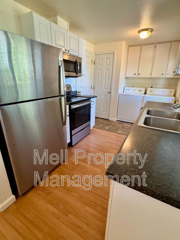 Photo - 1707 Mason St