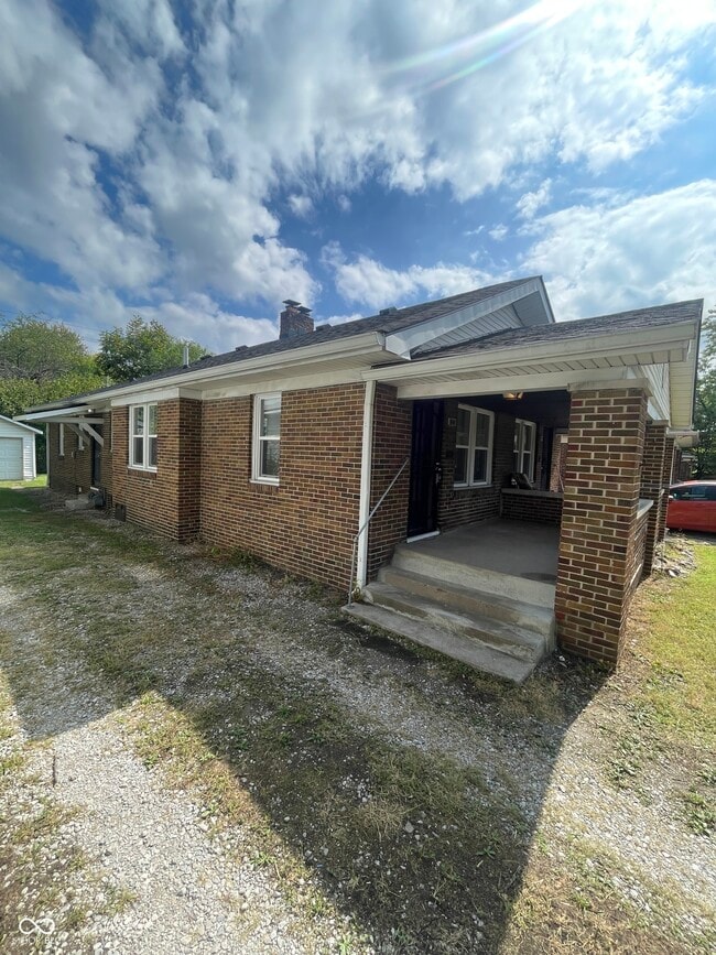 Photo - 841 N Emerson Ave