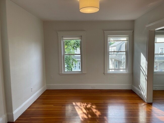 Photo - 11 Marion Rd Unit 3