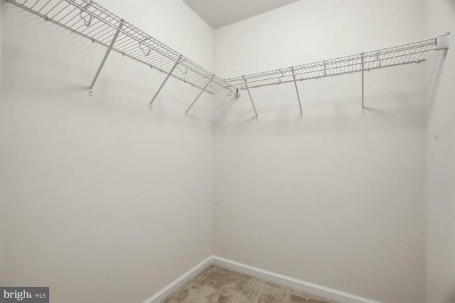 Photo - 8001 Alchemy Wy