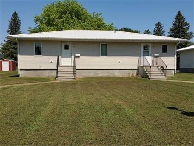 Building Photo - 376 4th St E Rental