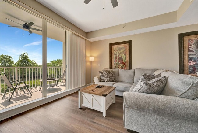 Photo - 3252 Mangrove Point Dr Unit SI ID1507030P