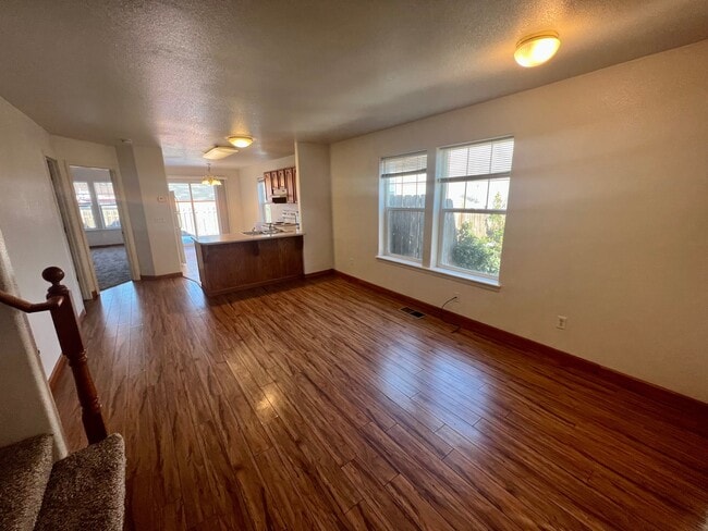 Photo - 1290 Clearsprings Dr