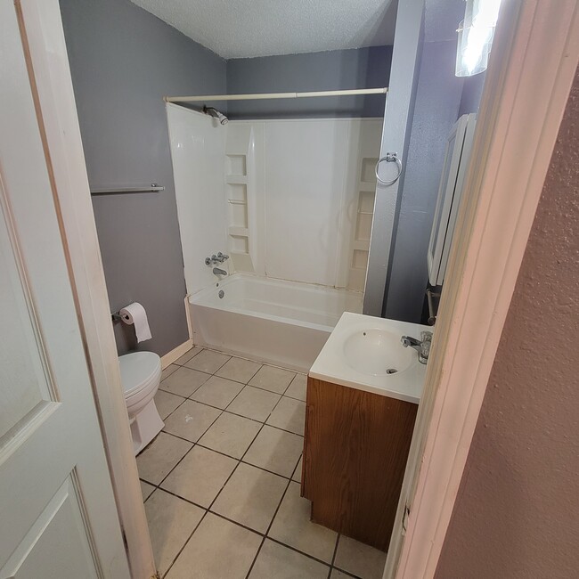 Photo - 2717 S Liberty St