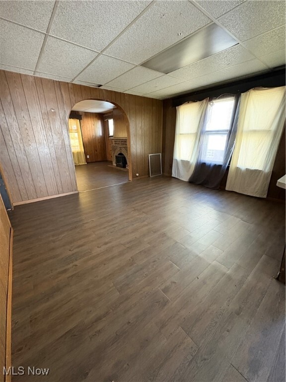 Photo - 826 Roxbury Ave