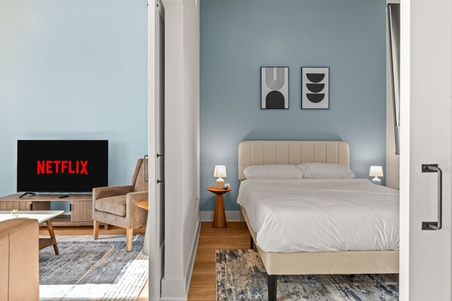 Photo - 605 N 12th St Unit ID1312580P