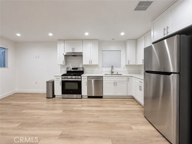 1777 Sinaloa Ave