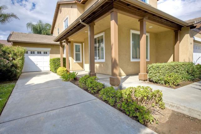 Photo - 34953 Wintergrass Ct