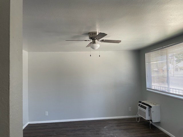 Photo - 8576 S 300 E Unit 2