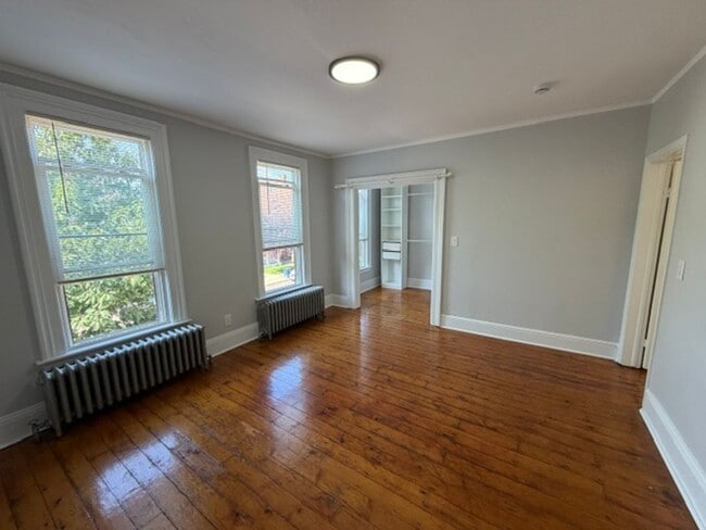 Photo - 17 Pearl St Unit Apt 2