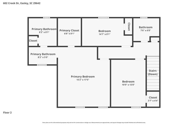 Photo - 602 Creek Dr