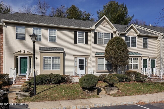 Building Photo - 154 Yarmouth Ct