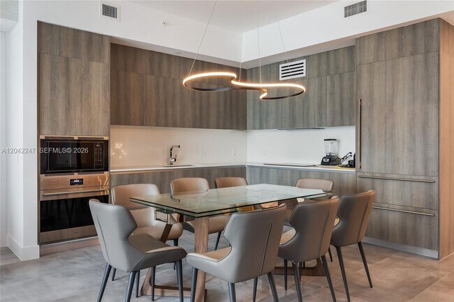 Photo - 17550 Collins Ave Unit 702