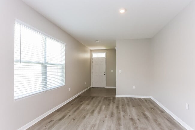 Photo - 12018 Suburban Sunrise St