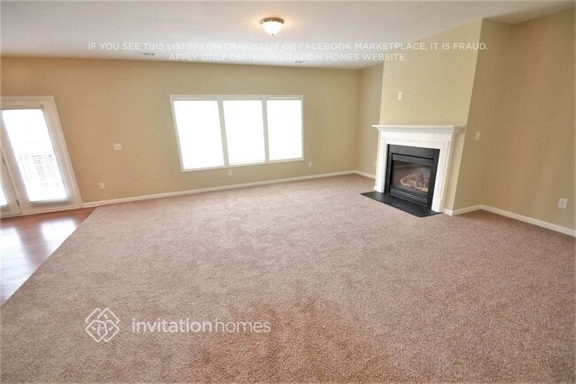 Photo - 4436 Birch Brook Path