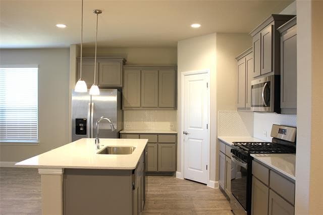 Photo - 16028 Bronte Lane