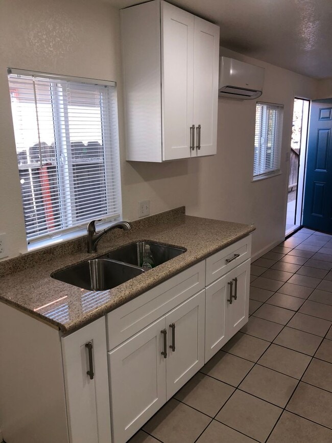 Photo - 132 Calaveras Ave Apartment Unit A