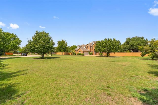 Photo - 2011 Teasbend Ln