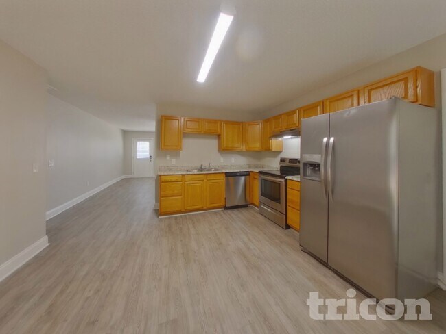 Photo - 189 Park Pl Dr