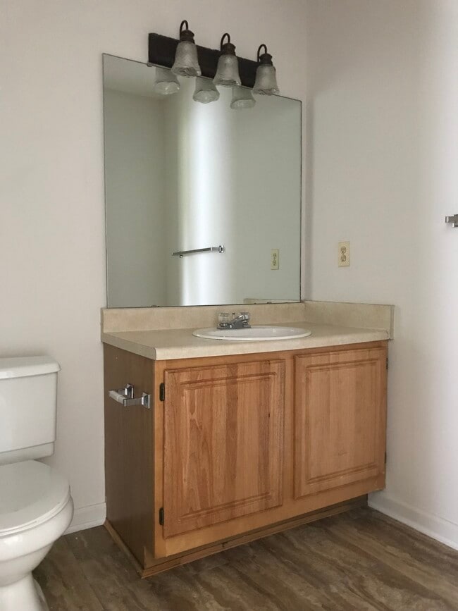 Photo - 4128 Otter Creek Dr