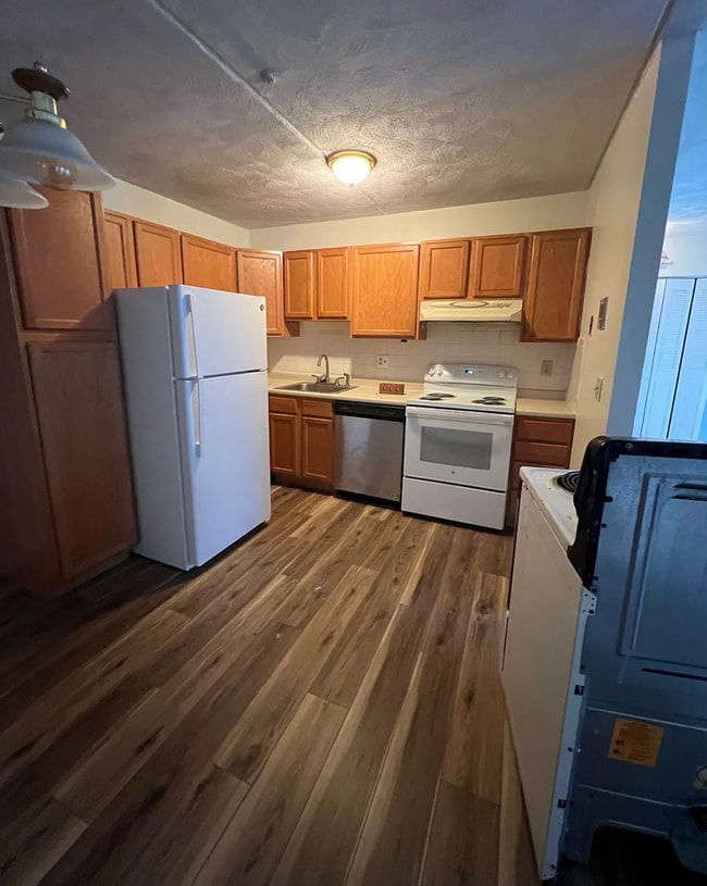 Photo - 173 Adams Ave