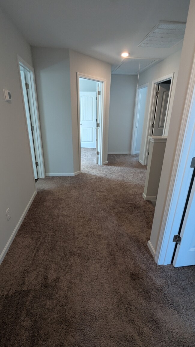 Photo - 19 Cantata Cir