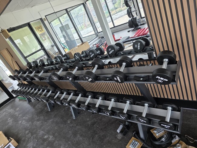 Photo - 5400 Memorial Dr Unit 701