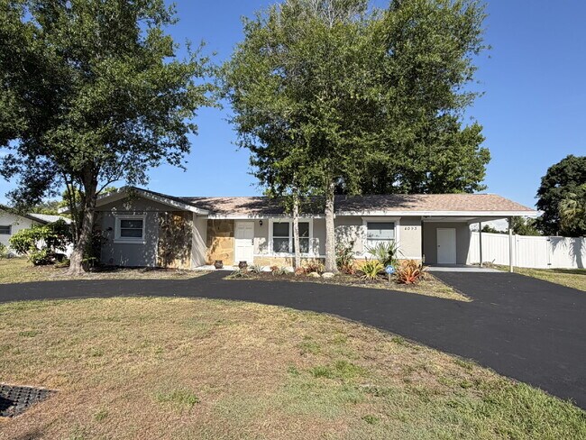 "Charming 3-Bedroom Home with Gleaming Hardwood Floors!"
