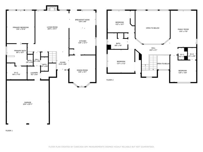 Photo - 6007 Marble Hollow Ln