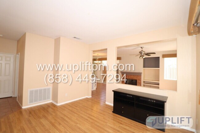 Photo - 9459 Compass Point Dr S