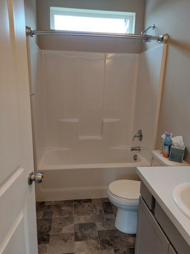 Photo - 4  bedroom Pinnacle Peak Home!