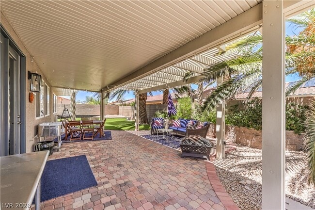 Photo - 7166 Frontier Hills Ave