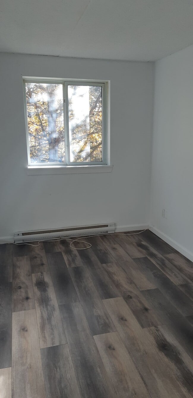 Building Photo - 5 Spring St Unit F207