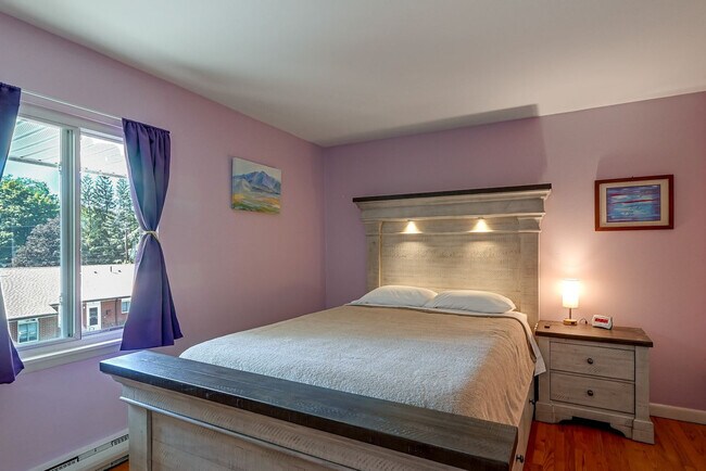 1622 Farmington Ave Unit SI FL2-ID1631900P