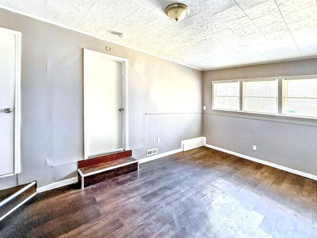 Photo - 3146 Sweeney Hollow Rd