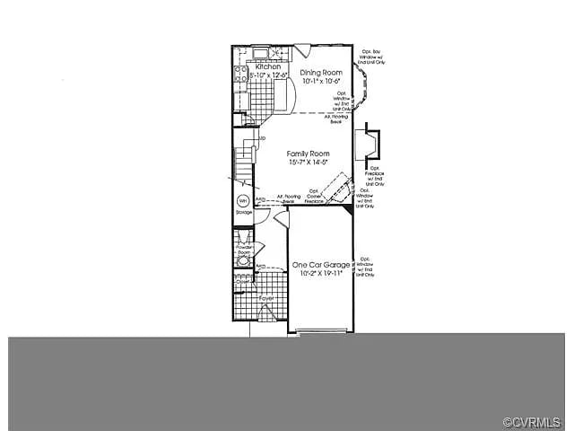 Photo - 11606 Vicars Ridge Ln