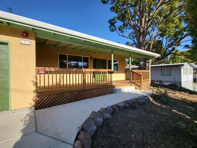 Photo - New Single Story Home in El Sobrante.. Ava...