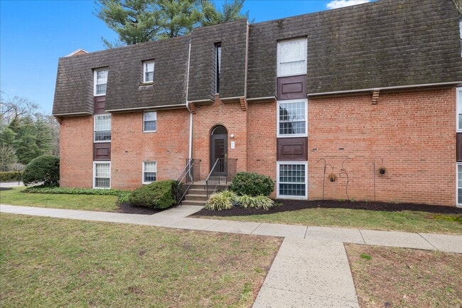 Photo - 4000 Gypsy Ln