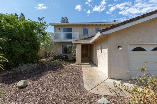 Photo - 6816 Appomattox Way