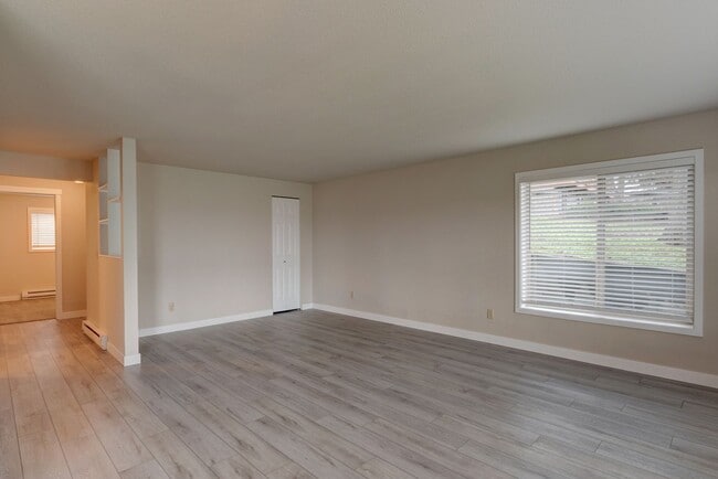Photo - 1080 SE City Beach St Unit #102