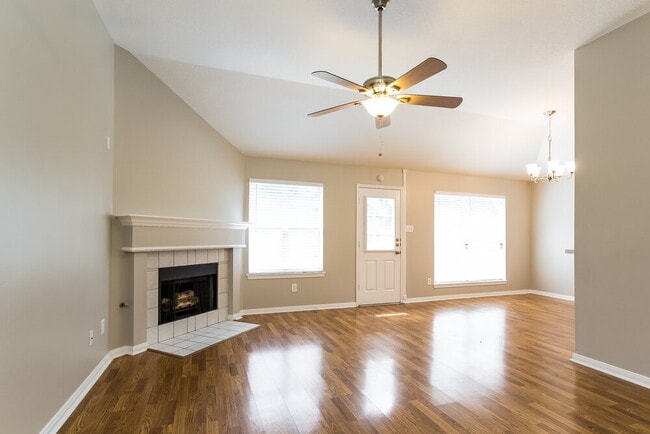 Photo - 23115 Sandpiper Trail