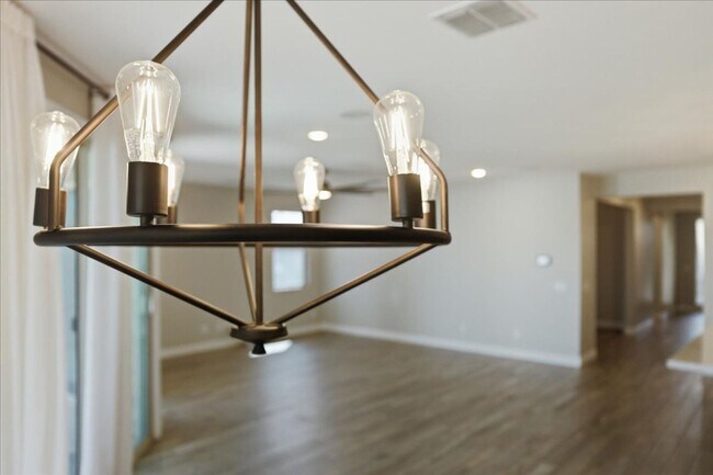 Photo - 2225 N 140th Dr