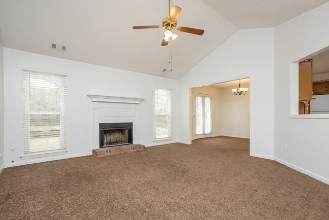 Photo - 3729 Winding Trail Ct