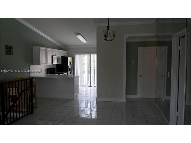 Photo - 7762 W 29th Way Unit 201