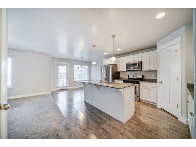 Photo - 629 Fall Creek Dr