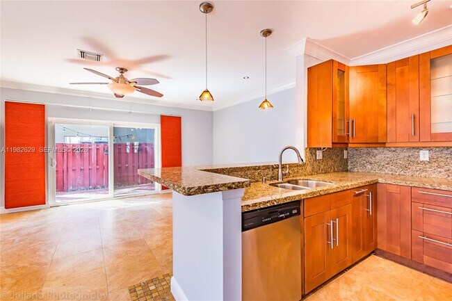 Photo - 16061 Emerald Cove Rd