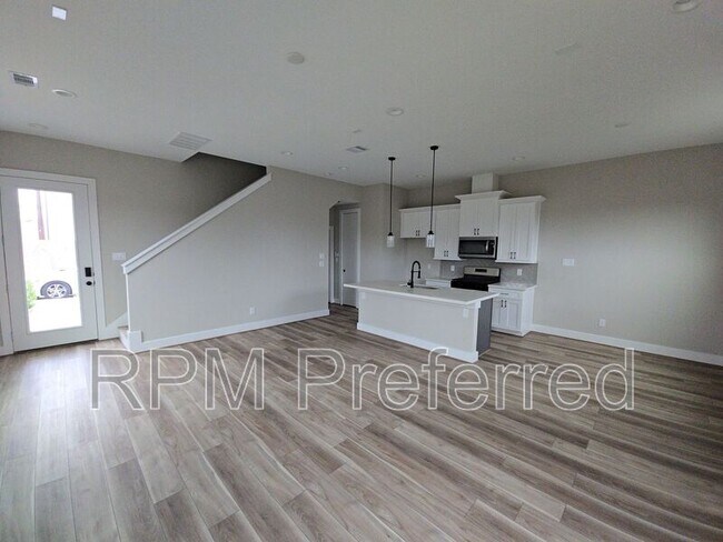 Photo - 3206 Bostic St