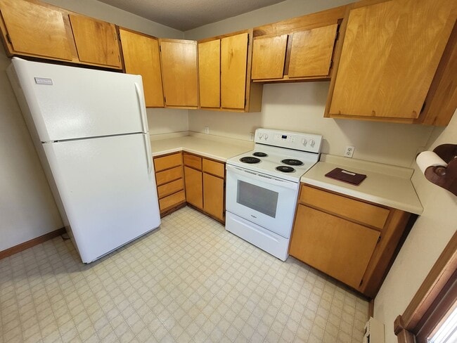Photo - kb1820 Unit 1824