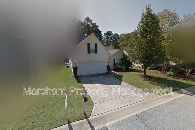 Building Photo - 461 Brighton Woods Dr